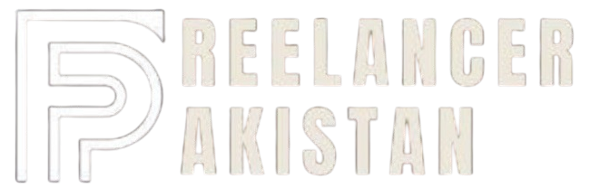 freelancer pakistan