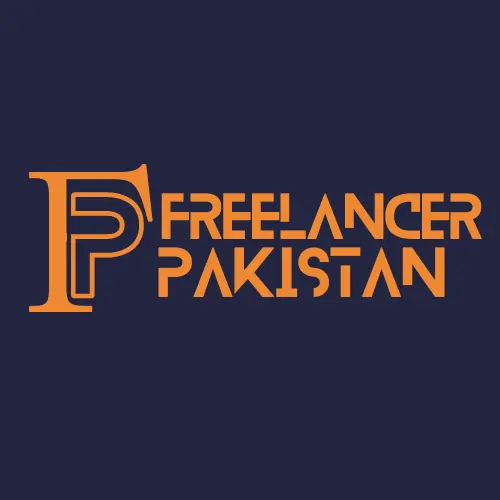 freelancer Pakistan