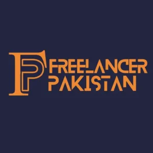 freelancerpk